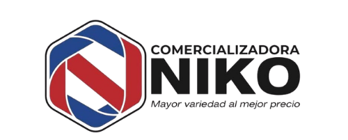 Patrocinador 1