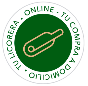 Patrocinador 3