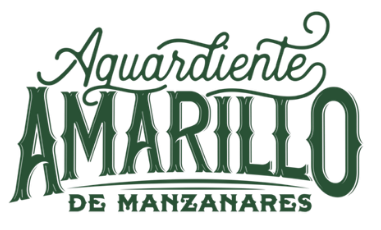 Patrocinador 6