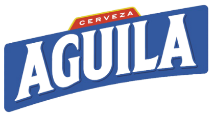 Patrocinador 9
