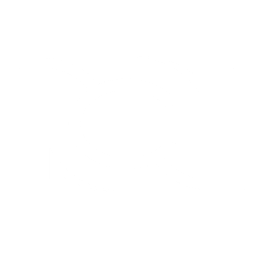 RCN